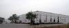 799 Palmyrita Ave photo